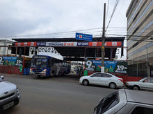 Carregar imagem no visualizador da galeria, Tietê
