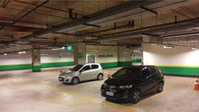Carregar imagem no visualizador da galeria, Aqwa
