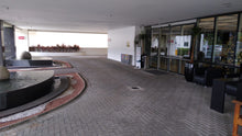 Carregar imagem no visualizador da galeria, Riverside
