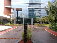 Carregar imagem no visualizador da galeria, FL Corporate
