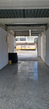 Carregar imagem no visualizador da galeria, Duprat
