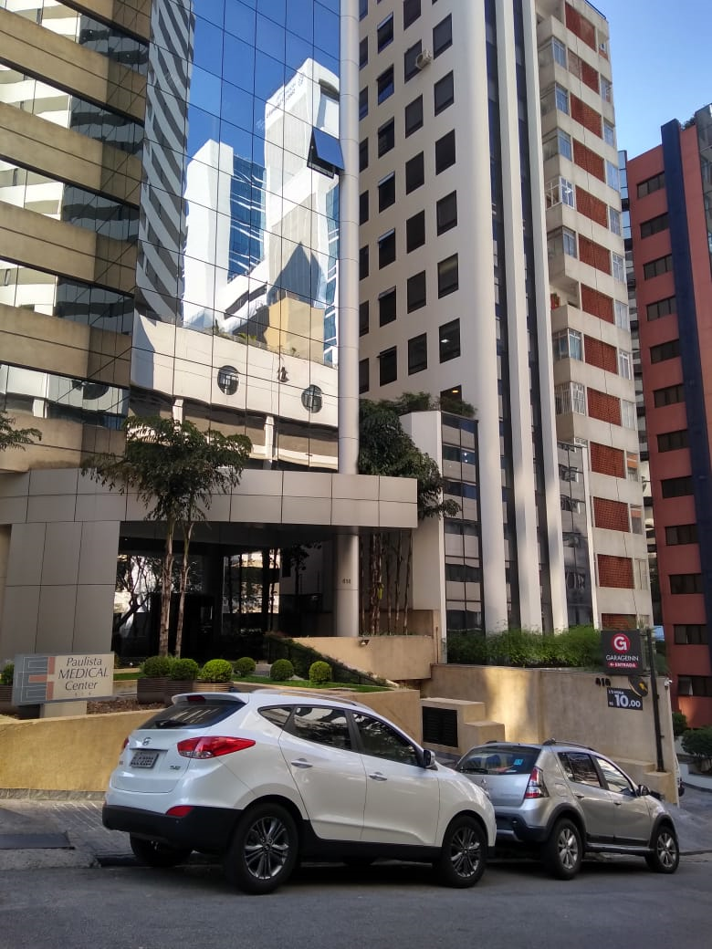 Barata Ribeiro