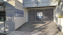 Carregar imagem no visualizador da galeria, Fusion
